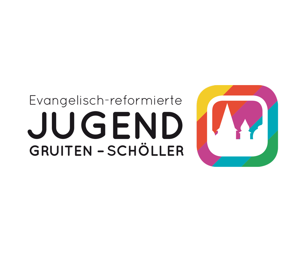 Logo Jugend Gruiten