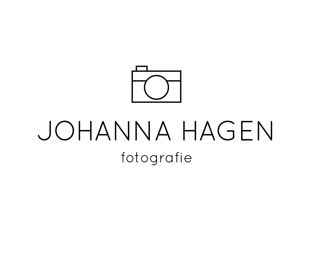 Johanna Hagen Details
