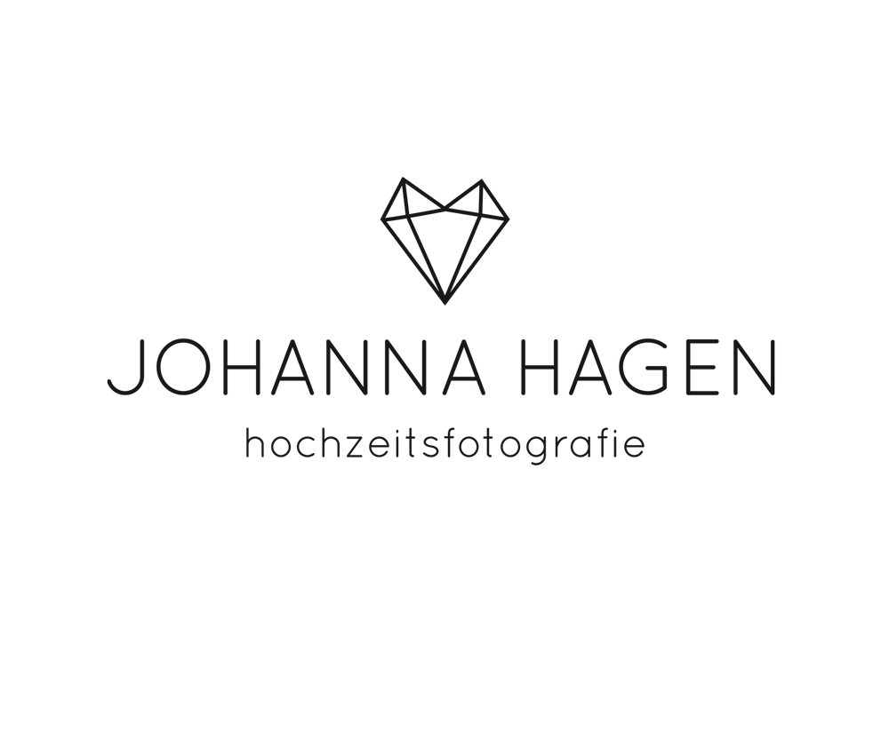 Johanna Hagen Details
